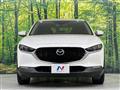 2021 Mazda Mazda Others