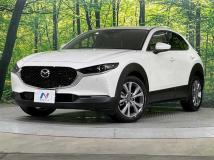 2021 Mazda Mazda Others