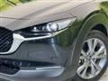 2021 Mazda Mazda Others