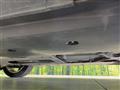 2021 Mazda Mazda Others