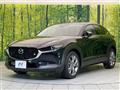 2021 Mazda Mazda Others