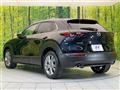 2021 Mazda Mazda Others