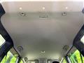 2011 Nissan X-Trail