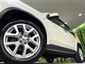 2011 Nissan X-Trail