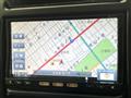 2011 Nissan X-Trail