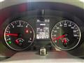 2011 Nissan X-Trail