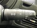 2011 Nissan X-Trail