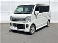 2017 Nissan NV100Clipper