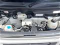 2017 Nissan NV100Clipper