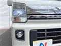 2017 Nissan NV100Clipper