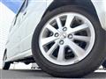 2017 Nissan NV100Clipper
