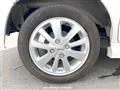 2017 Nissan NV100Clipper