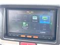 2017 Nissan NV100Clipper