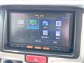 2017 Nissan NV100Clipper