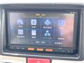 2017 Nissan NV100Clipper