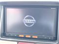 2017 Nissan NV100Clipper