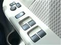 2017 Nissan NV100Clipper