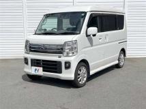 2017 Nissan NV100Clipper