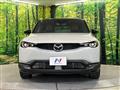 2020 Mazda Mazda Others