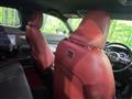 2020 Mazda Mazda Others