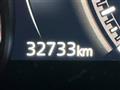 2023 Mazda Mazda Others