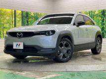 2023 Mazda Mazda Others