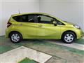 2019 Nissan Note