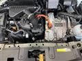 2022 Nissan Note