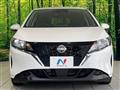 2022 Nissan Note