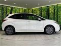 2022 Nissan Note