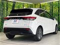 2022 Nissan Note