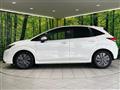 2022 Nissan Note