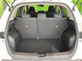 2022 Nissan Note