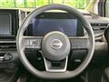 2022 Nissan Note