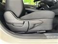 2022 Nissan Note