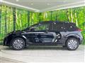 2023 Nissan Note