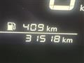 2023 Nissan Note