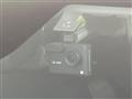 2023 Nissan Note