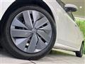 2023 Nissan Note