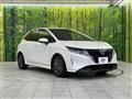 2023 Nissan Note