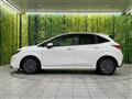 2023 Nissan Note