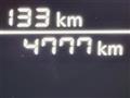 2025 Nissan Note