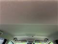 2025 Nissan Note