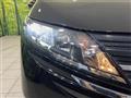 2025 Nissan Note