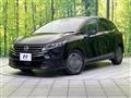 2025 Nissan Note