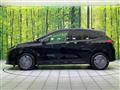 2025 Nissan Note