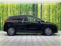 2025 Nissan Note