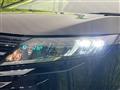 2025 Nissan Note