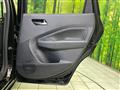 2025 Nissan Note