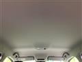 2025 Nissan Note